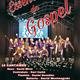 15+anys+d%27Ess%c3%a8ncia+de+Gospel