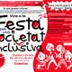 19a+Festa+per+a+una+societat+inclusiva+
