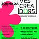 1a+Jornada+de+la+Xarxa+de+Joves+Creadors+%e2%80%9cTeixint+aliances!%e2%80%9d