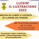 1a+Mostra+de+llibres+il.lustrats+%22Llegim+il.lustracions%22