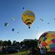 26a+edici%c3%b3+de+l%27European+Balloon+Festival