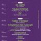 2a+edici%c3%b3+del+Festival+de+Dansa+Contempor%c3%a0nia+Vaiv%c3%a9