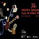 30a+Mostra+de+Films+de+Dones