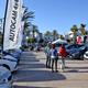 32ena+Fira+del+Vehicle+d%e2%80%99Ocasi%c3%b3