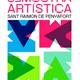 39a+Mostra+art%c3%adstica+Sant+Raimon+de+Penyafort