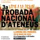 3a+Trobada+Nacional+d%e2%80%99Ateneus