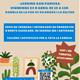 3r+Mercat+de+la+Turuta