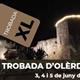 40a+Trobada+d%27Ol%c3%a8rdola