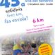 43a+Cursa+Popular+Vila+del+Vendrell