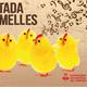 52a+edici%c3%b3+de+la+Cantada+de+Caramelles+de+Vilafranca