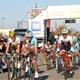 +5a+etapa+de+la+Volta+Ciclista+a+Catalunya