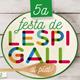 5a+Festa+de+l%27Espigall+al+plat+!