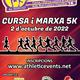 6%c2%aa+Cursa+i+Marxa+Solid%c3%a0ria+contra+el+C%c3%a0ncer+de+l%27Arbo%c3%a7