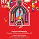 7a+edici%c3%b3+del+festival+The+Big+Draw