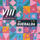 8%c3%a8+Aniversari+de+La+Gueralda