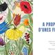 A+prop%c3%b2sit+d%e2%80%99unes+flors