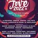 Acampada+Jove+2022