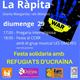 Acte+de+solidaritat+amb+els+refugiats+i+les+refugiades+d%e2%80%99Ucra%c3%afna+acollits+al+Pened%c3%a8s+