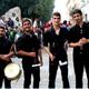 Al+Vendrell%2c+les+gralles