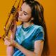ANDREA+MOTIS+TRIO