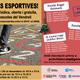 Aquest+Nadal%3a+esport+a+les+escoles