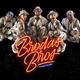 AROUND+DE+WORLD+de+la+Cia.+Brodas+Bros