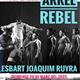 Arrel+Rebel%2c+d%27Esbart+Joaquim+Ruyra