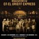 Asesinato+en+el+Orient+Express
