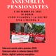 Assemblea+de+pensionistes+i+jubilats+a+Vilanova+i+la+Geltr%c3%ba