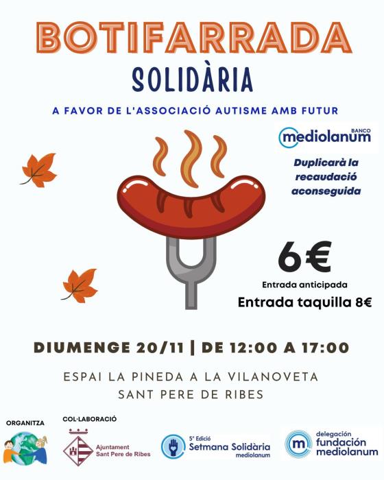 Autisme amb Futur