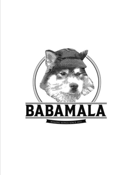 Babamala, en concert