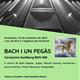 Bach+i+un+Peg%c3%a0s+%e2%80%93Variacions+Goldberg+BWV+988+