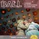 Ball+al+Cava+Centre