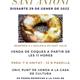 Benedicci%c3%b3+i+venda+de+coques+de+Sant+Antoni+
