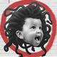 Bob+Marley+for+babies