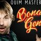 Bona+Gent%2c+de+Quim+Masferrer