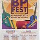 BP+FEST+El+Vendrell+2022
