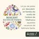 Buscant+els+Ous+de+Pasqua