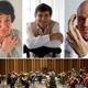 Camerata+Eduard+Toldr%c3%a0+i+Albert+Guinovart.+Direcci%c3%b3%3a+Salvador+Brotons
