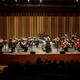 Camerata+Eduard+Toldr%c3%a0.+La+veu+del+poble