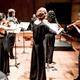 Camerata+Pened%c3%a8s.+Danses+del+segle+XX.+Els+colors+de+l%27arpa+en+l%27orquestra+de+corda
