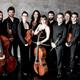 Camerata+Pened%c3%a8s.+L%e2%80%99%c3%baltim+al%c3%a8+de+Max+Bruch.