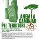 Caminada+a+Pontons