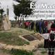 Caminada+a+Sant+Pau+i+l%27antic+camp+d%27aviaci%c3%b3+de+Pacs+des+de+can+Lle%c3%b3