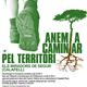 Caminada+als+Miradors+de+Segur+de+Calafell