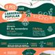 Caminada+de+l%e2%80%99Arbo%c3%a7+a+Cunit+per+descobrir+les+antigues+carrerades+agr%c3%adcoles