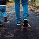 CAMINADA+SOLID%c3%80RIA+MUSICVEU