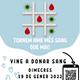 Campanya+de+donaci%c3%b3+de+sang+a+l%e2%80%99Escola+Miquel+Utrillo