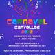 Carnaval+de+Canyelles+2022