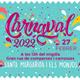 Carnaval+de+Santa+Margarida+i+els+Monjos+2022